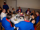 DSC01681 (1024x768).jpg